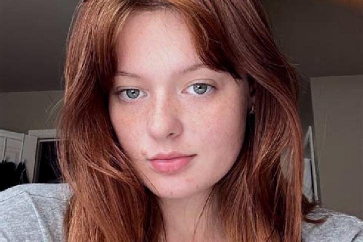 Iris, 28, a red brown-eyed asian companion based in Saint Andrew. Offering A-Level, Girlfriend Experience, Travel Companion. Available for incall and outcall...