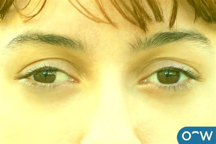 Iris, 28, a red brown-eyed indian companion based in Gldani. Offering Roleplay, Tantra, Dinner Date, A-Level. Available for incall and outcall, overnight boo...