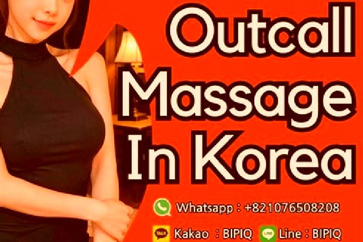 Iris, 28, a red dark-eyed middle eastern companion based in Payopa. Offering Prostate Massage, Dinner Date, Erotic Massage. Available for incall and outcall,...