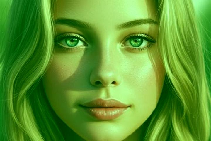 Iris, 28, a red green-eyed slavic companion based in Safende. Offering Party Girl, Duos, Deep French Kissing, Dinner Date. Available for incall and outcall, ...