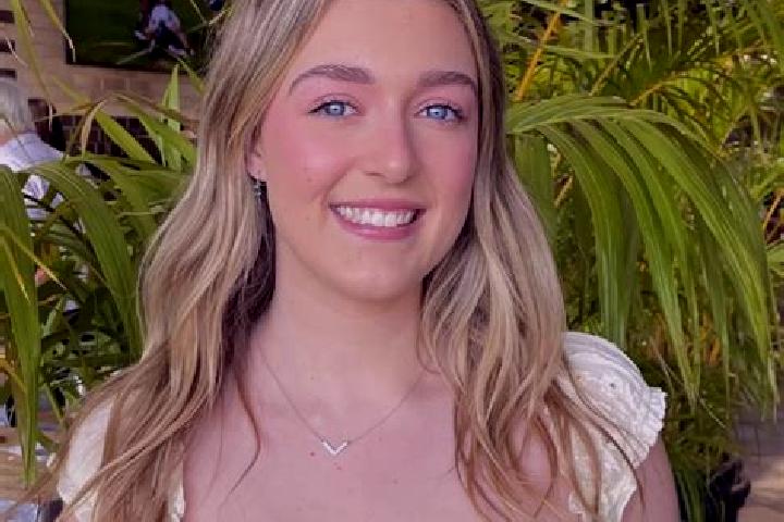 Iris, 28 — Escort in Abbey, Australia
