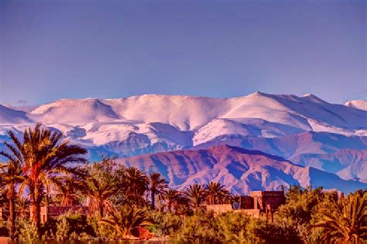 Iris, 28 — Escort in Ahfir, Morocco