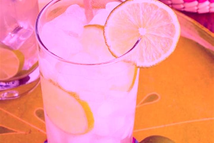 Iris, 28 — Escort in Arroyo Limon, Mexico