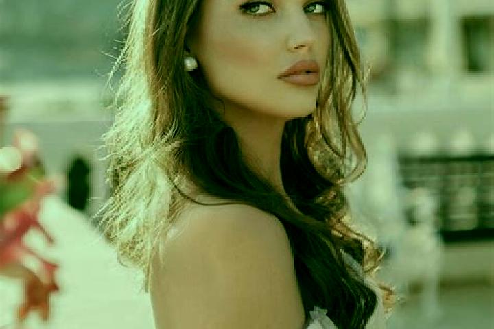 Iris, 28 — Escort in Bacu Abis, Italy