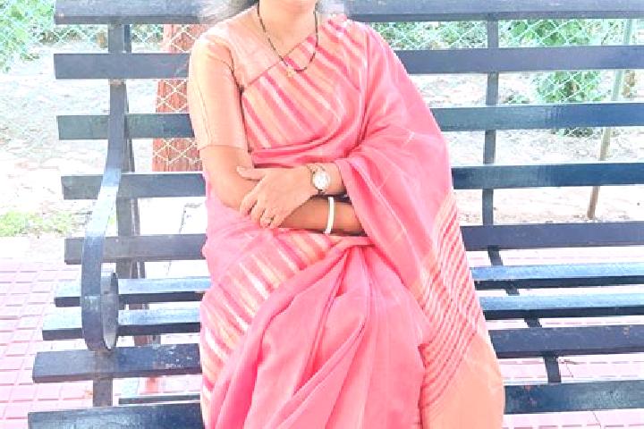 Iris, 28 — Escort in Barddhaman, India