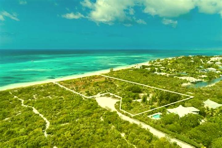 Iris, 28 — Escort in Blue Hills Settlements, Turks and Caicos Islands