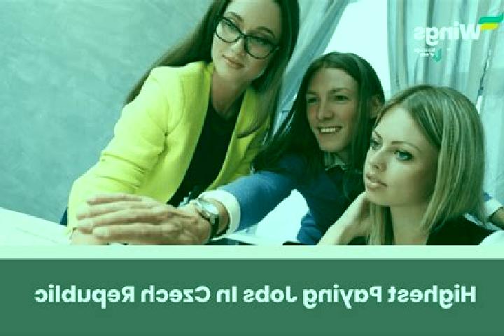 Iris, 28 — Escort in Budiskovice, Czech Republic