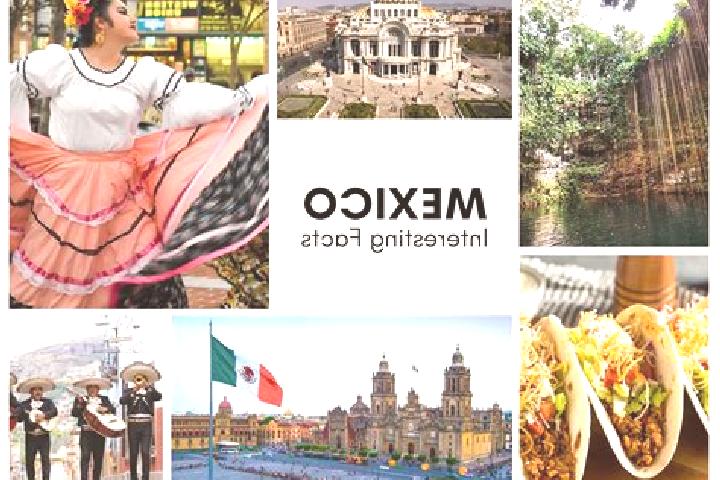 Iris, 28 — Escort in Camajoa, Mexico