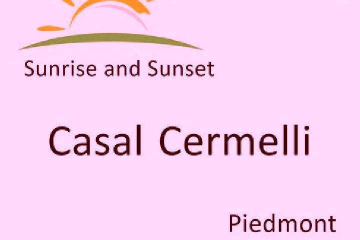 Iris, 28 — Escort in Casal Cermelli, Italy