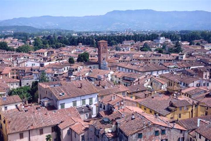Iris, 28 — Escort in Castellana Sicula, Italy