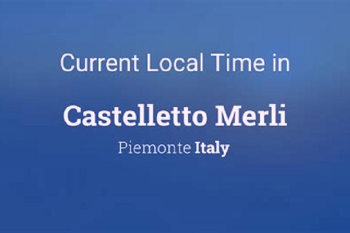 Iris, 28 — Escort in Castelletto Merli, Italy