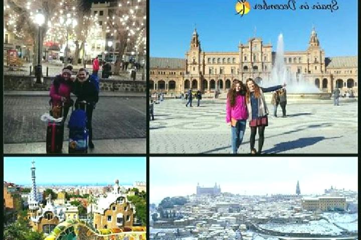 Iris, 28 — Escort in Centenera de Andaluz, Spain