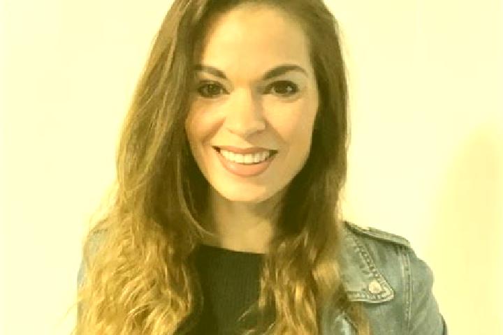 Iris, 28 — Escort in Clouange, France