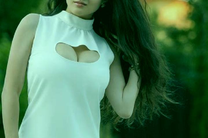 Iris, 28 — Escort in Dalhauti, Romania
