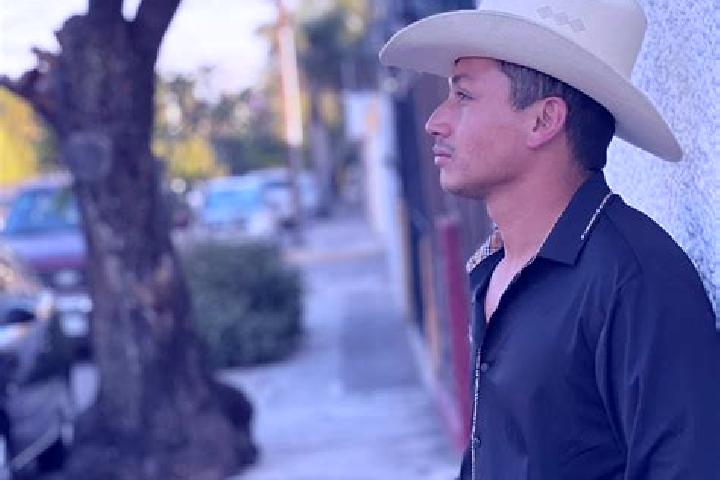 Iris, 28 — Escort in El Contento, Mexico