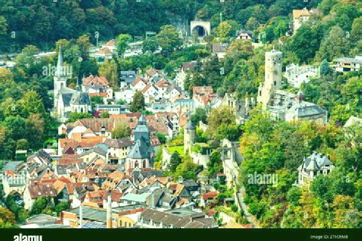 Iris, 28 — Escort in Eppstein, Germany