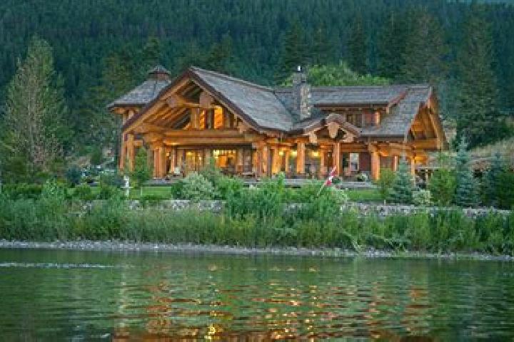 Iris, 28 — Escort in Forest, Canada
