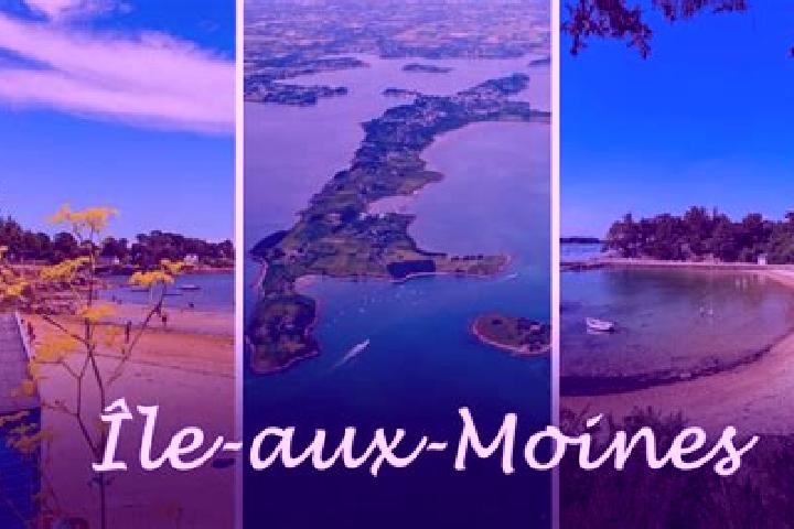 Iris, 28 — Escort in Ile-aux-Moines, France