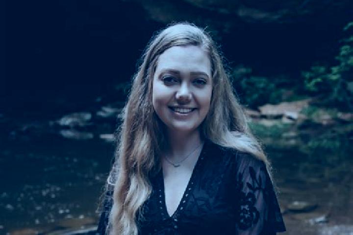 Iris, 28 — Escort in Joiner, United States