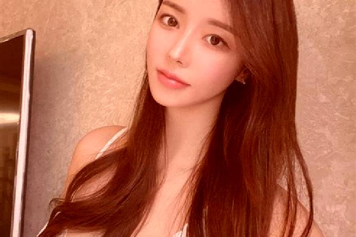 Iris, 28 — Escort in Kameyama, Japan