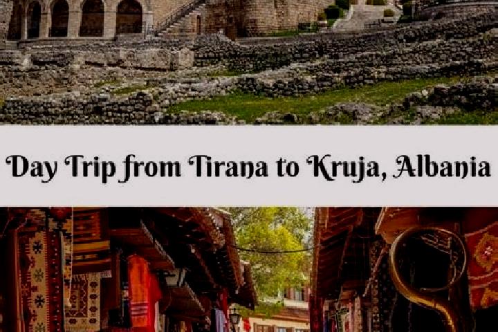 Iris, 28 — Escort in Kapinove, Albania