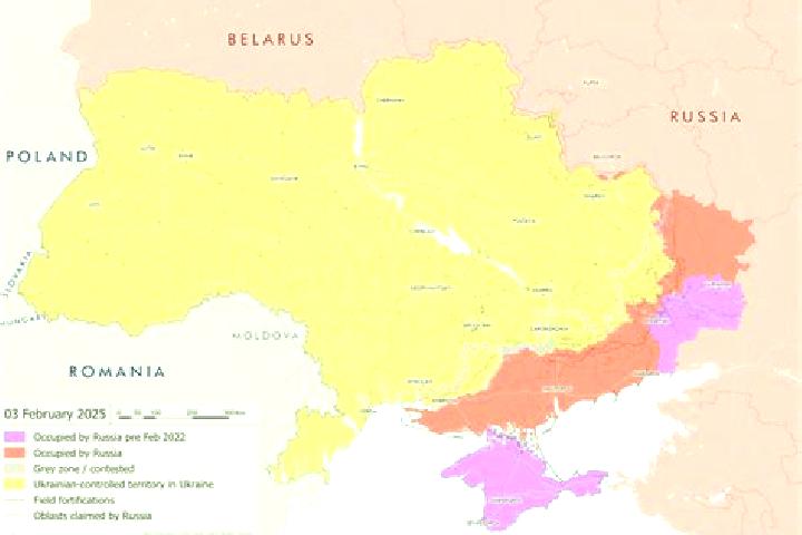 Iris, 28 — Escort in Khutoro-Hubynykha, Ukraine