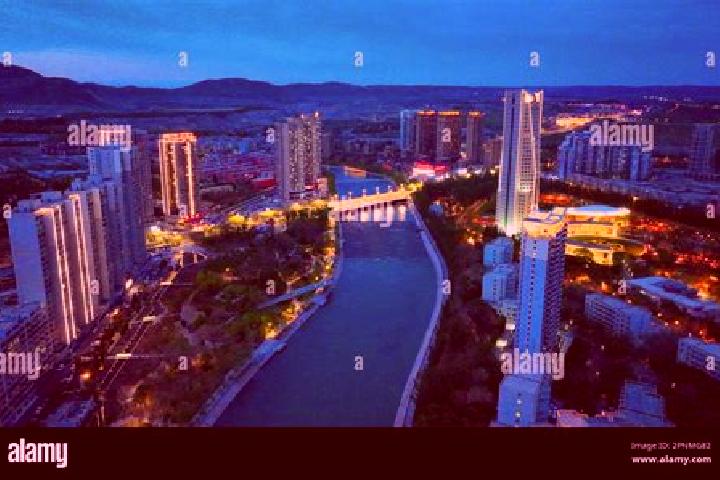 Iris, 28 — Escort in Korla, China