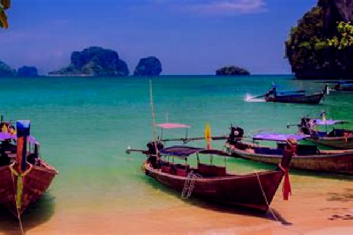 Iris, 28 — Escort in Kra Buri, Thailand