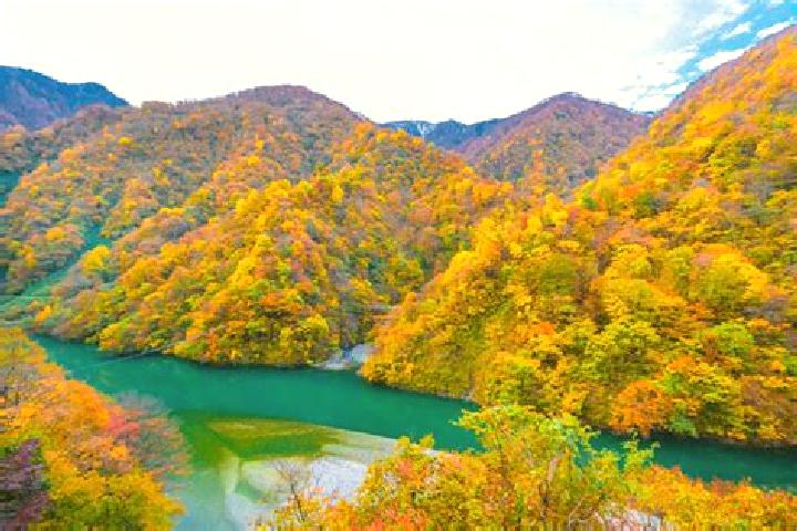 Iris, 28 — Escort in Kurobe-shi, Japan