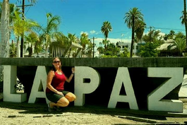 Iris, 28 — Escort in La Paz, Uruguay