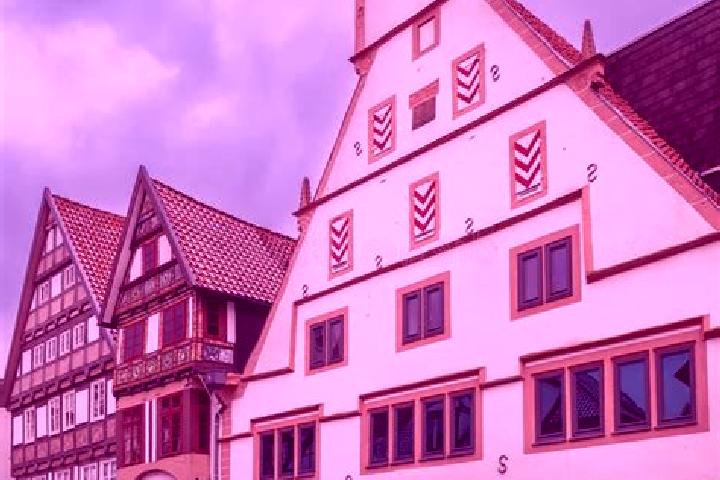 Iris, 28 — Escort in Lemgo, Germany