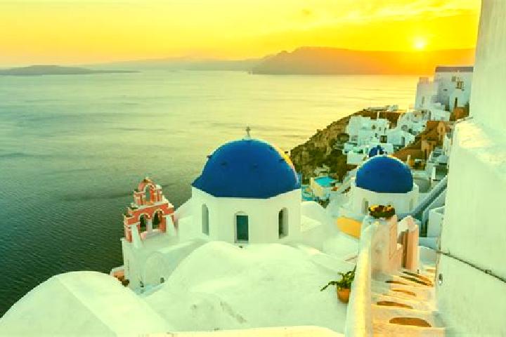 Iris, 28 — Escort in Liti, Greece