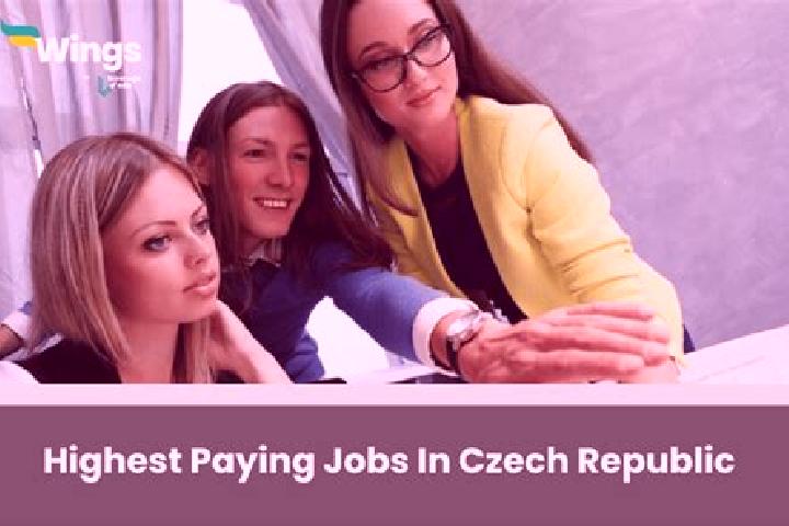 Iris, 28 — Escort in Nedachlebice, Czech Republic