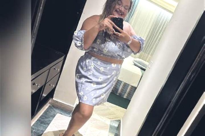 Iris, 28 — Escort in Neni, Nigeria