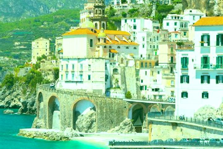 Iris, 28 — Escort in Nuraminis, Italy