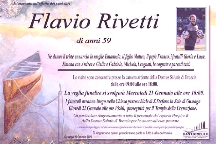 Iris, 28 — Escort in Ospitaletto, Italy