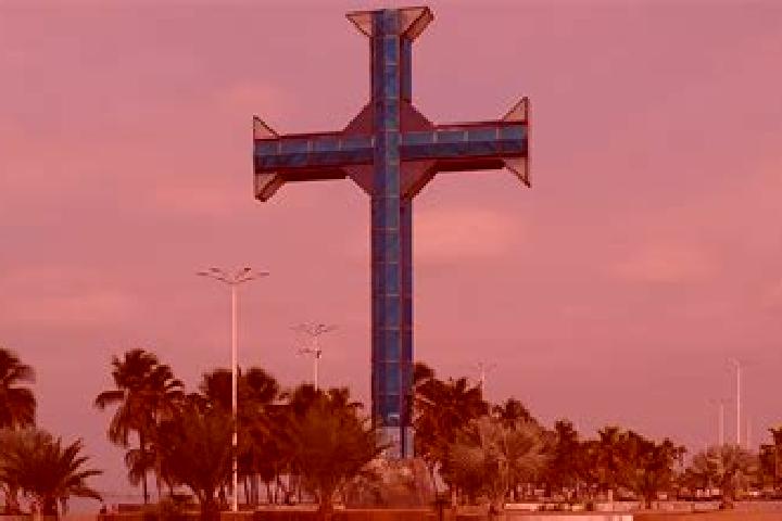 Iris, 28 — Escort in Puerto La Cruz, Venezuela