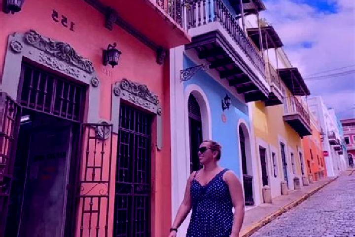 Iris, 28 — Escort in Puerto Rondon, Colombia