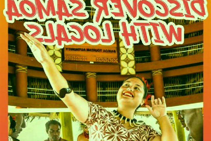 Iris, 28 — Escort in Sa asa ai, Samoa