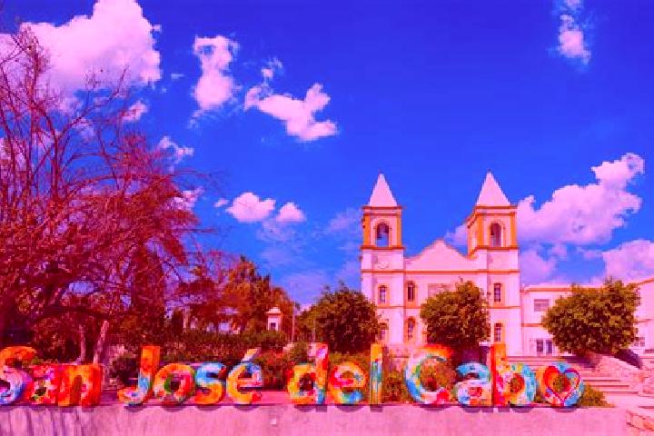 Iris, 28 — Escort in San Jose del Maluco, Mexico