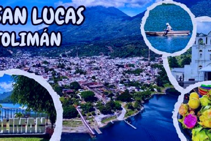 Iris, 28 — Escort in San Lucas Toliman, Guatemala