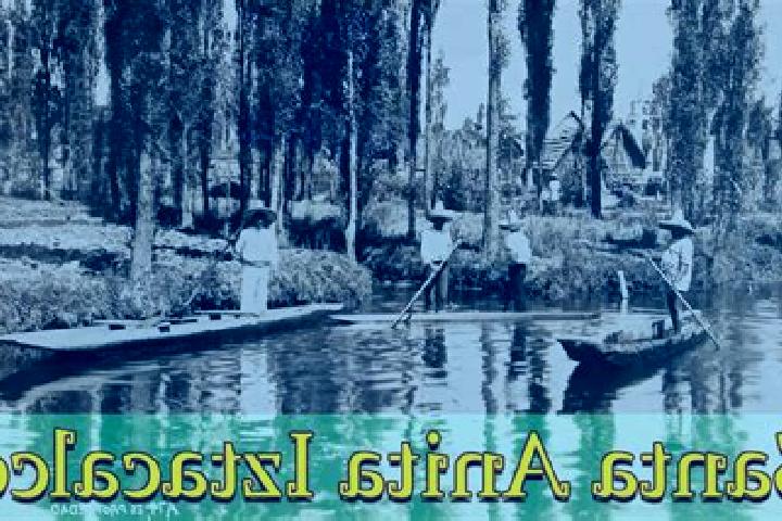 Iris, 28 — Escort in Santa Ana Zicatecoyan, Mexico