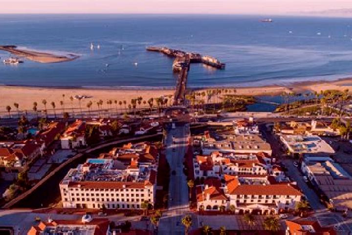 Iris, 28 — Escort in Santa Barbara, Mexico