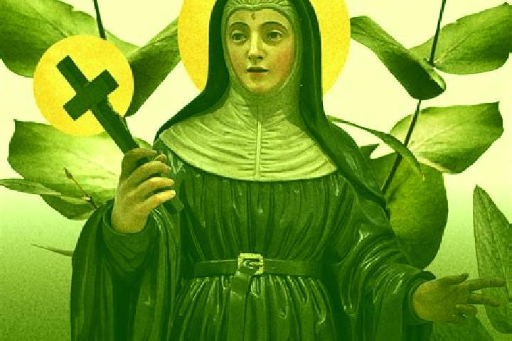 Iris, 28 — Escort in Santa Rita de Casia, Mexico
