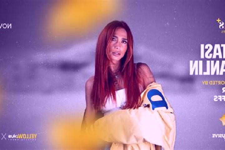 Iris, 28 — Escort in Sirkenli, Turkey