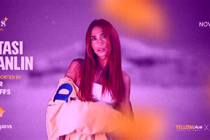 Iris, 28 — Escort in Sivasli, Turkey