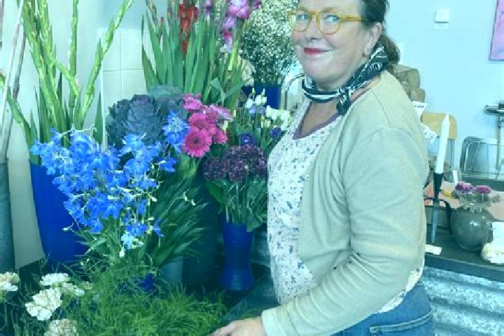 Iris, 28 — Escort in Soedertaelje, Sweden