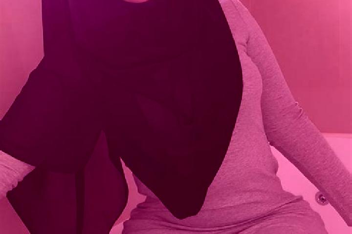 Iris, 28 — Escort in Tanumah, Saudi Arabia