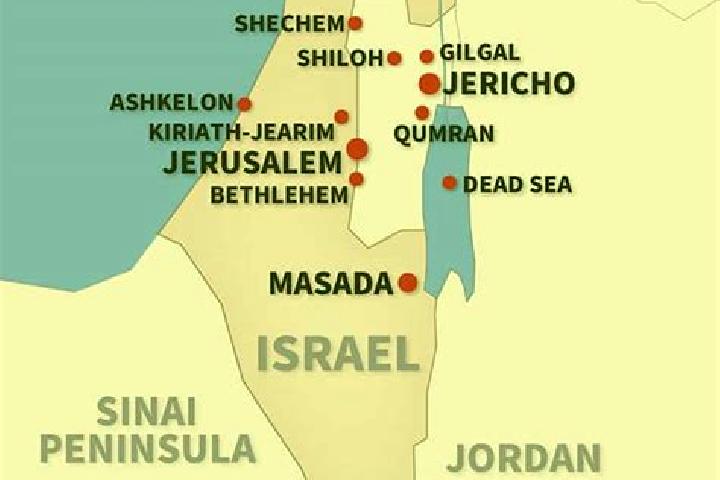Iris, 28 — Escort in Tifrah, Israel