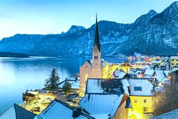 Iris, 28 — Escort in Wolfau, Austria